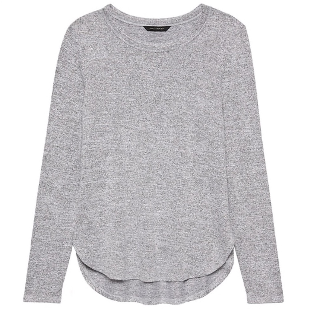Banana Republic T shirt